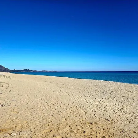 Simo House Σπίτι διακοπών *