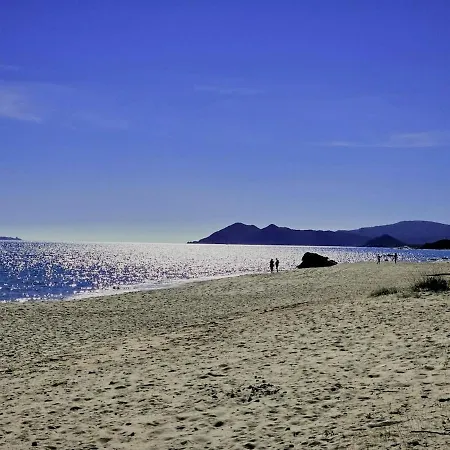 Σπίτι διακοπών Simo House *