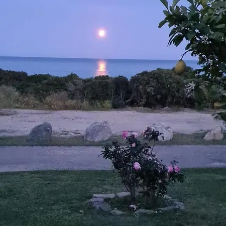 Simo House Σπίτι διακοπών