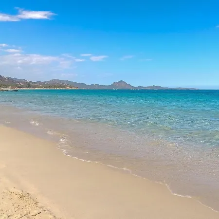 Simo House Σπίτι διακοπών *