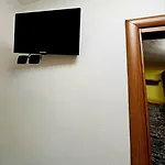 Simo House