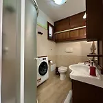 Simo House