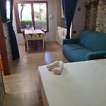 Сasa de vacaciones Simo House *
