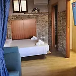 Сasa de vacaciones Simo House