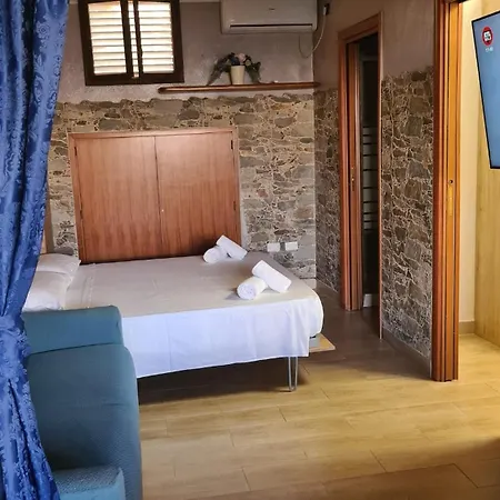 Nyaraló Simo House